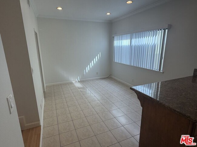 Building Photo - 1702 Brockton Ave