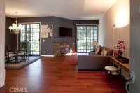 Building Photo - 20262 Billingsgate Ln