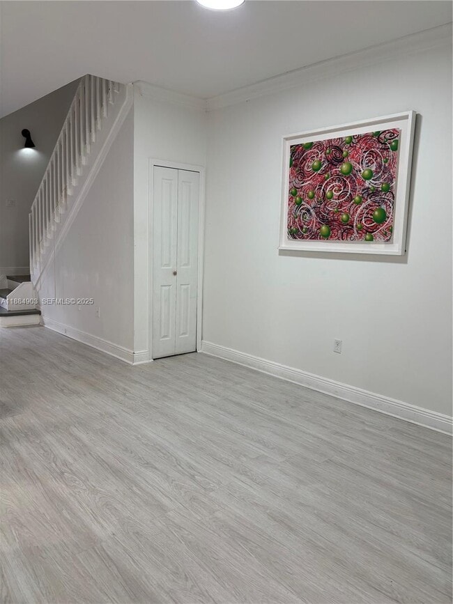 Building Photo - 10171 SW 154th Cir Ct