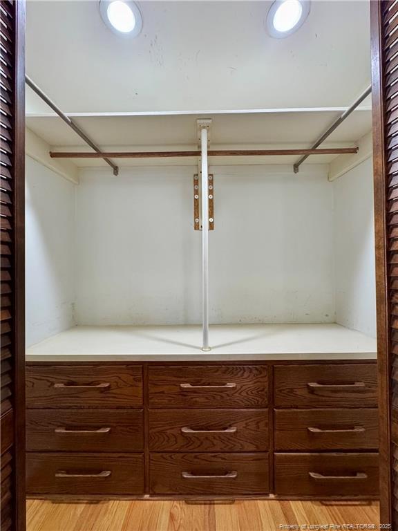 Building Photo - 516 Carteret Pl