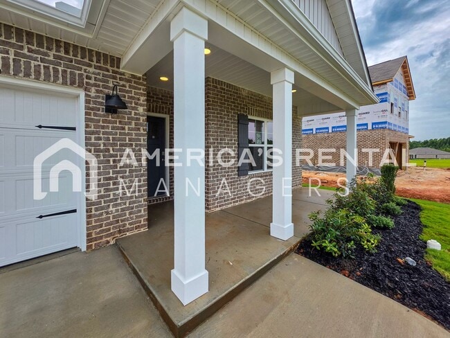 Building Photo - 107 Samuel Nash Dr