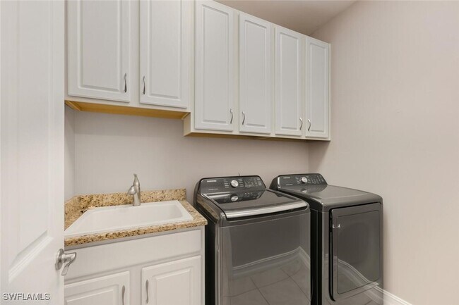 Building Photo - 14513 Tuscany Pointe Trl