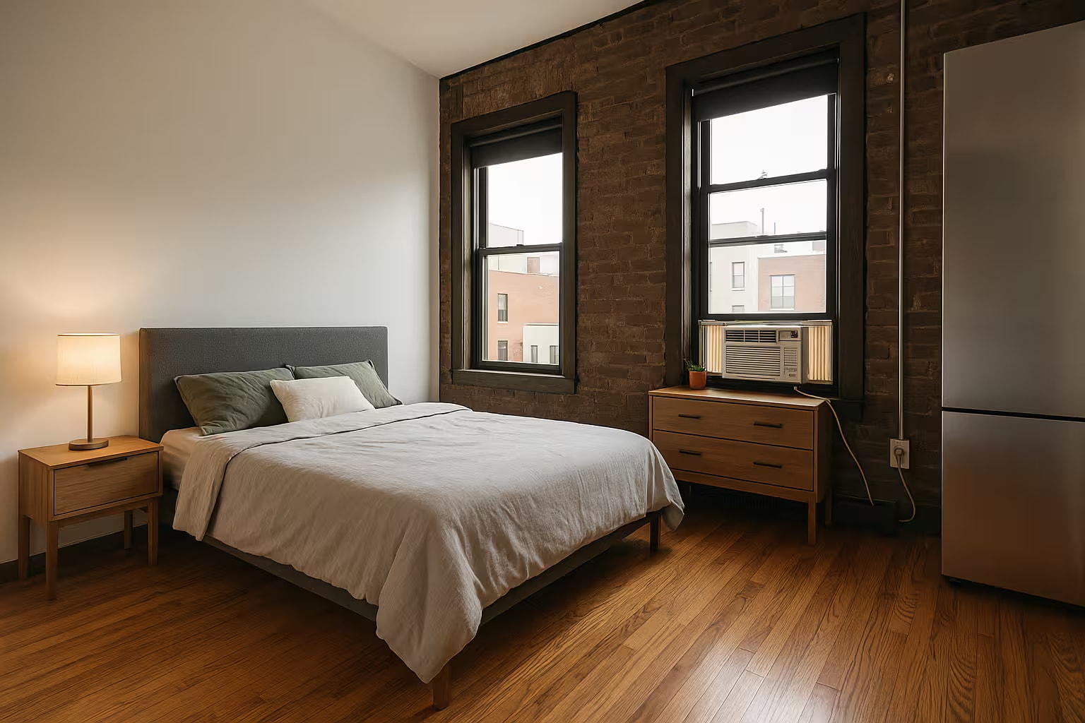 Building Photo - 218 E 13th St