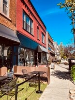 Building Photo - Whitesand Property Management