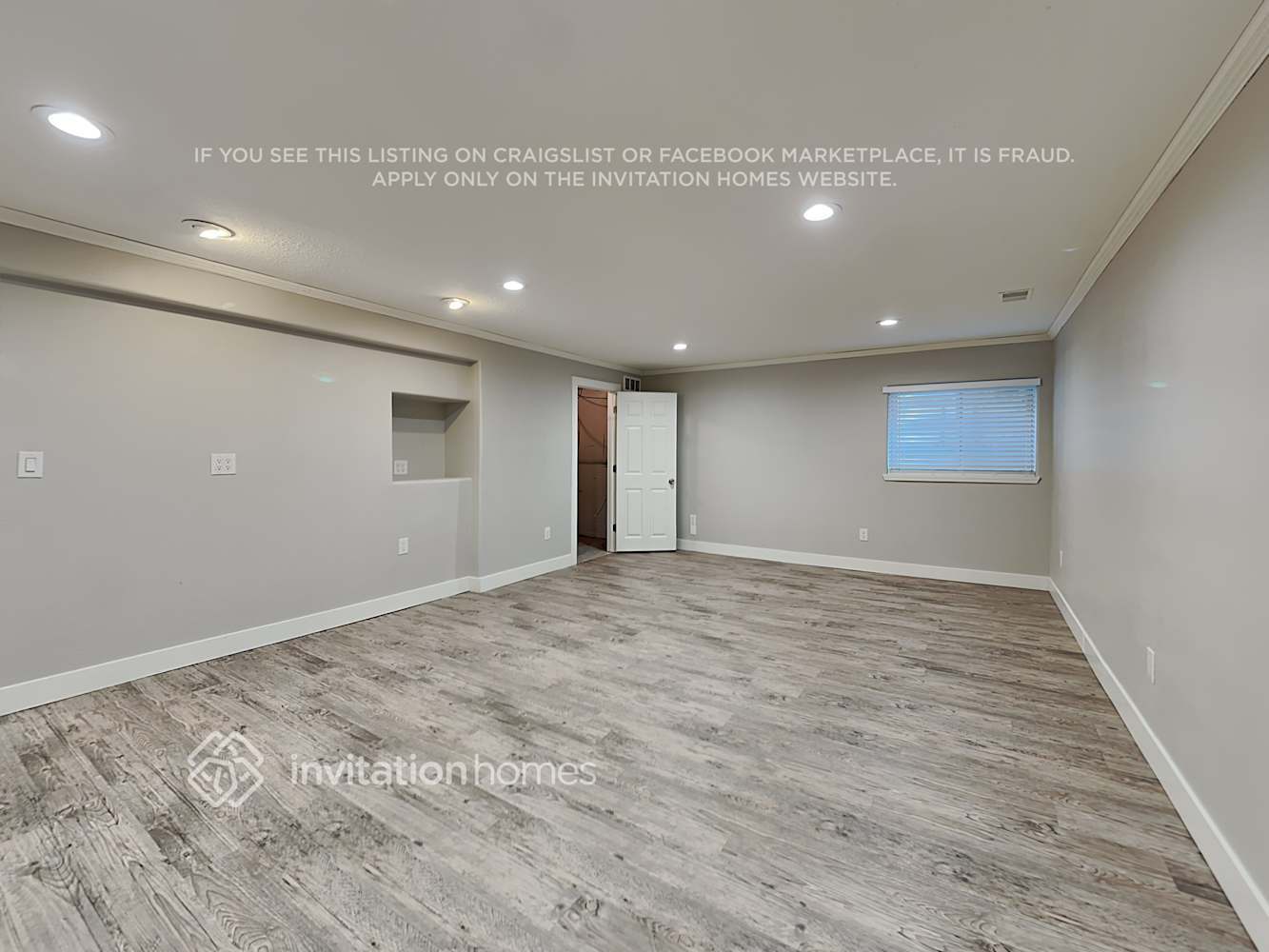 Building Photo - 2255 Jeanette Way