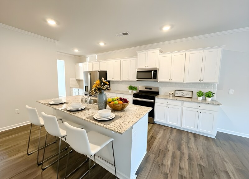 Building Photo - 622 Brookfield Dr