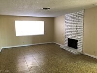 Building Photo - 4729 Cinderella Ln