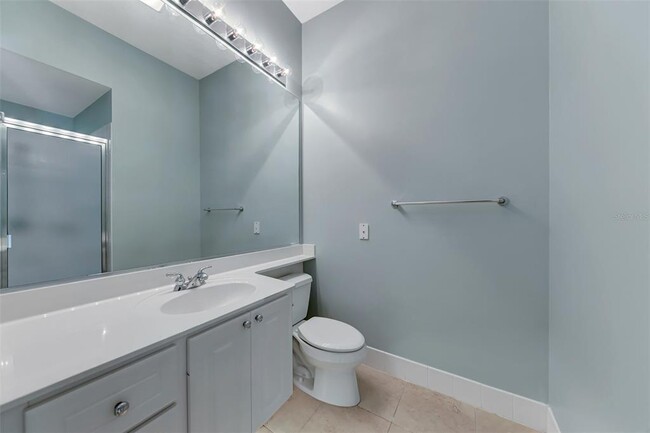Building Photo - 13465 Bastiano St