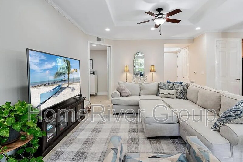 Building Photo - 7922 Tybee Ct