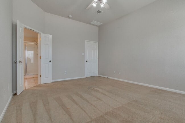 Building Photo - 311 Gainer Dr