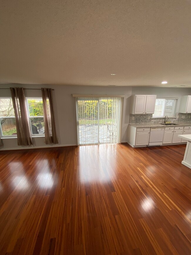 Building Photo - 116 Ryder Cup Cir