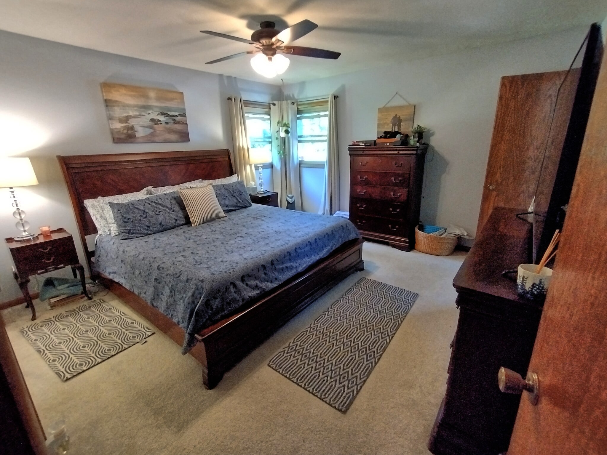 Building Photo - 12049 W Grange Ave