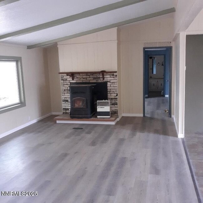 Building Photo - 630 Irish American Rd