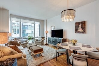 Building Photo - 500 Atlantic Ave