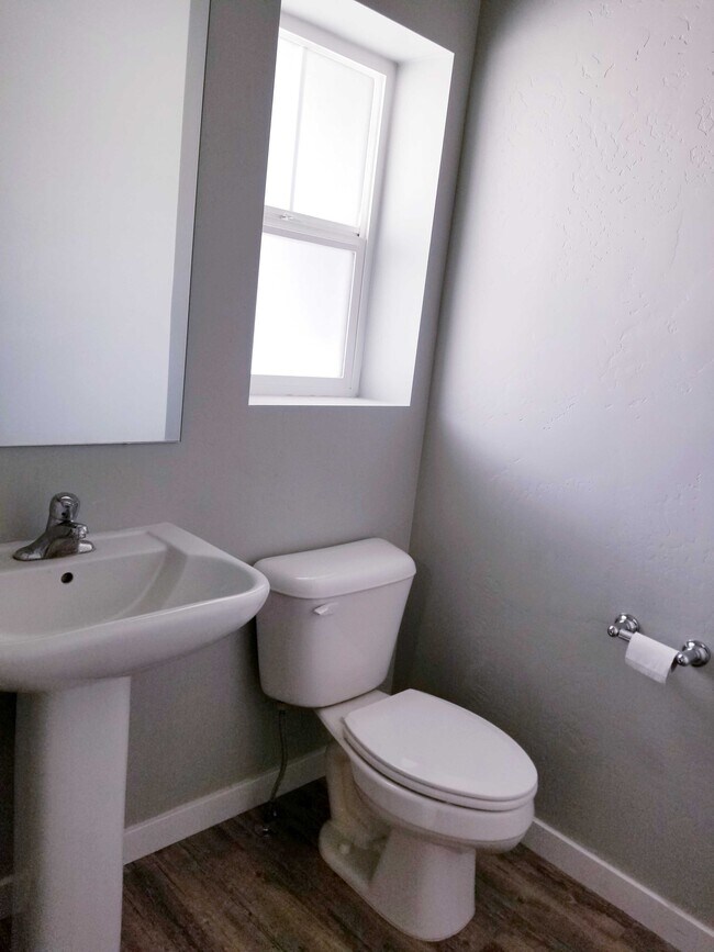 Building Photo - 4987 N Marble Fox Way