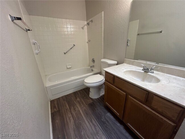 Building Photo - 5855 Natures Dr