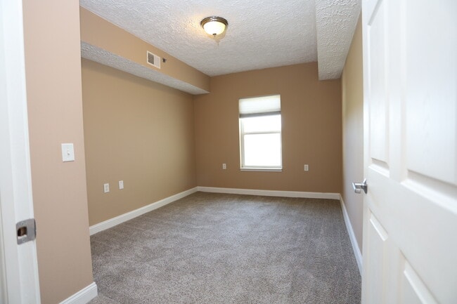 Bedroom #3 - 3738 Riverbed Lane Southeast