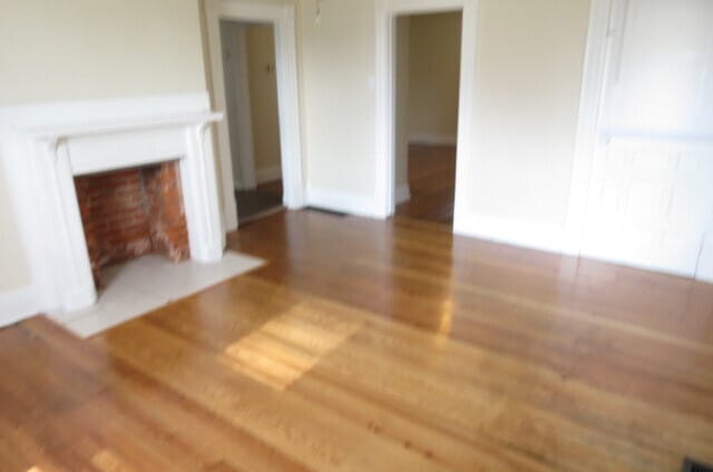 Building Photo - 2802 W Old Duvall Ct