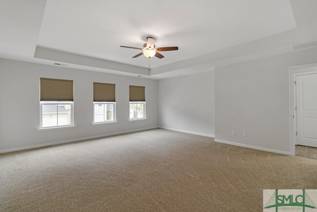 Building Photo - 63 Bellasera Wy