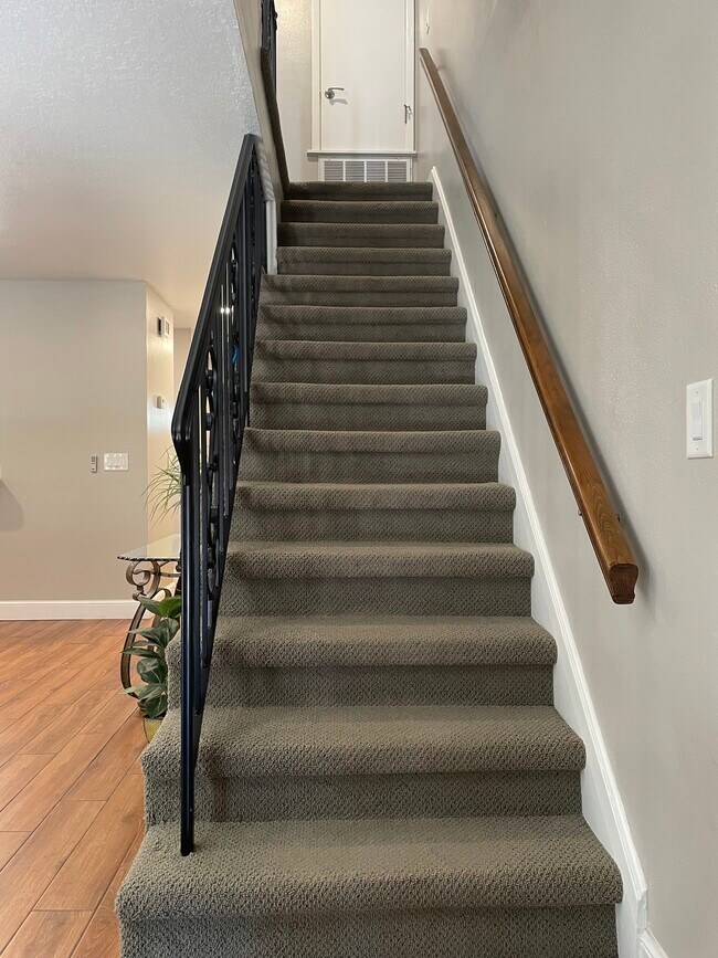 Building Photo - 13816 Stone Mill Way