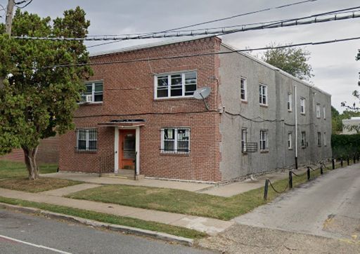 Building Photo - 7535 Thouron Ave