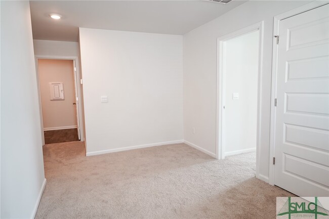 Primary Photo - 102 Red Admiral Ln