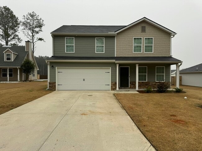 Building Photo - 109 Dogwood Ln