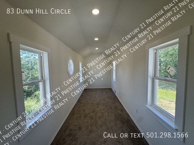 Building Photo - 83 Dunn Hill Cir