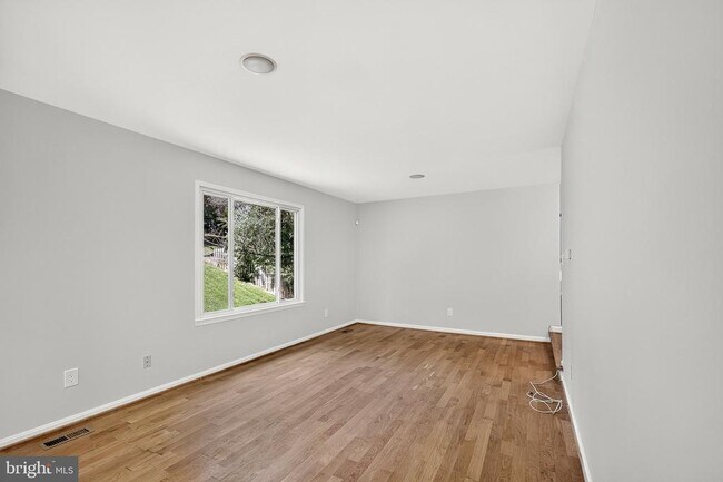 Building Photo - 1514 Gingerwood Ct