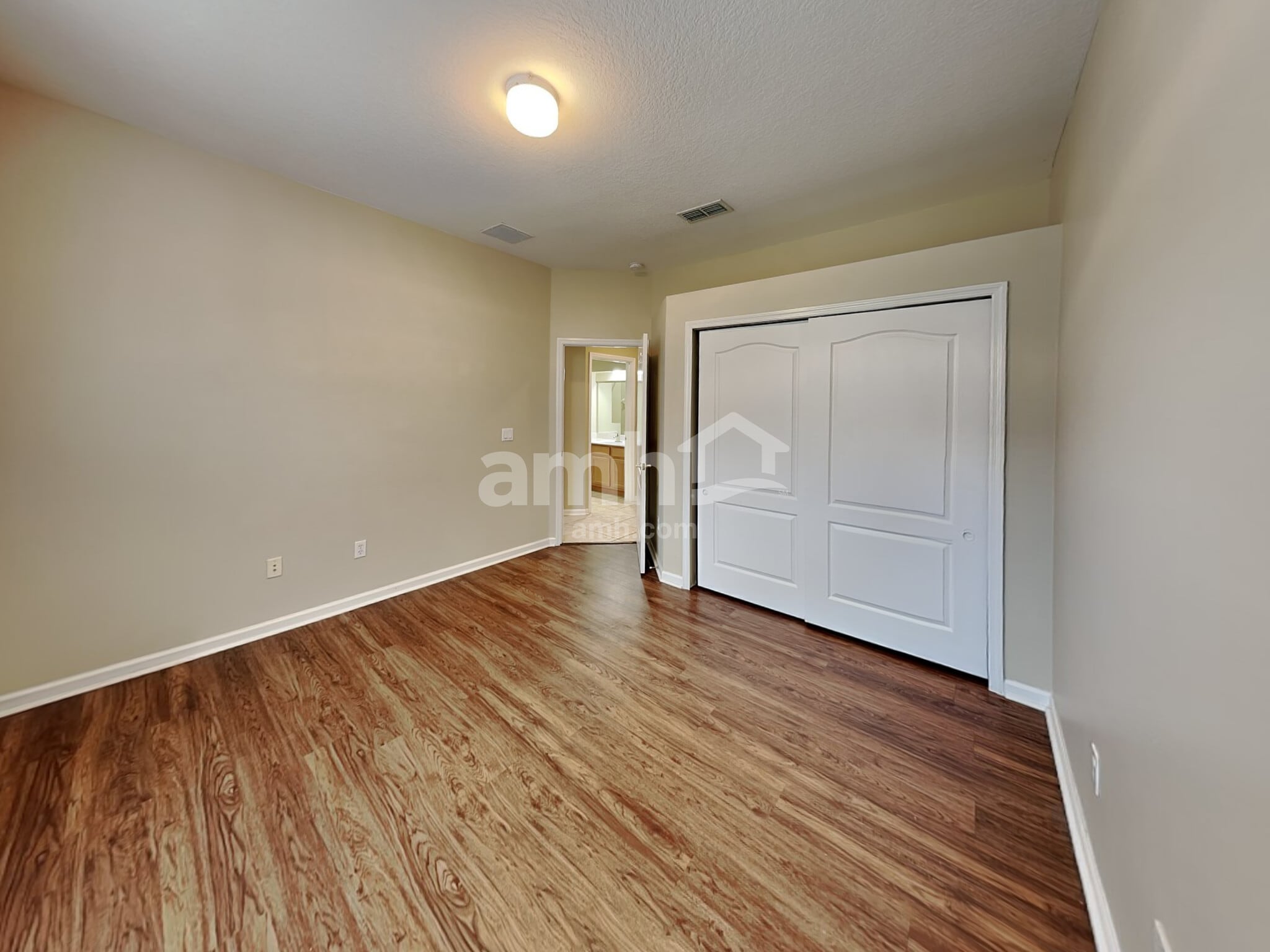 Building Photo - 461 Misty Oaks Run