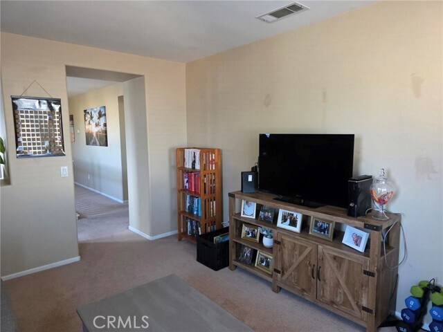 Building Photo - 13491 Falcon Ridge Rd