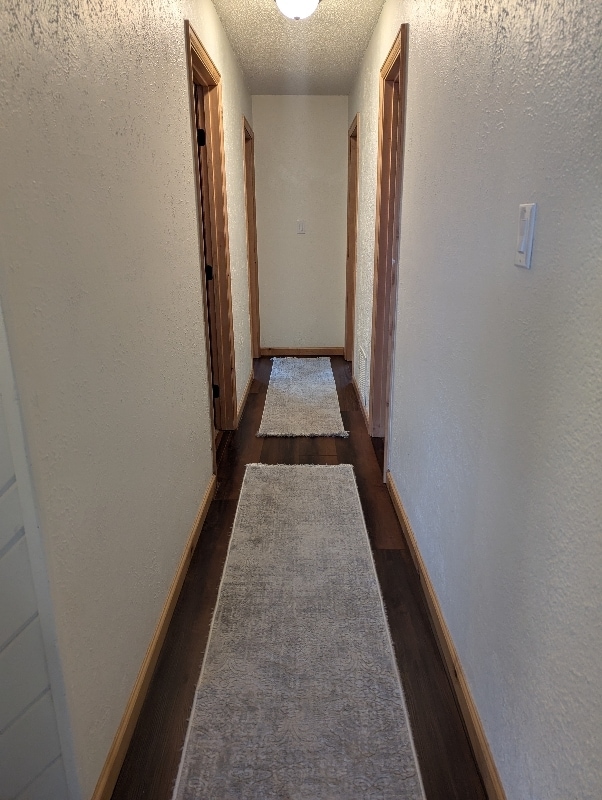 Building Photo - 2562 Cortina Ln