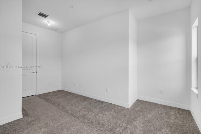Building Photo - 8353 NW 7th Pl