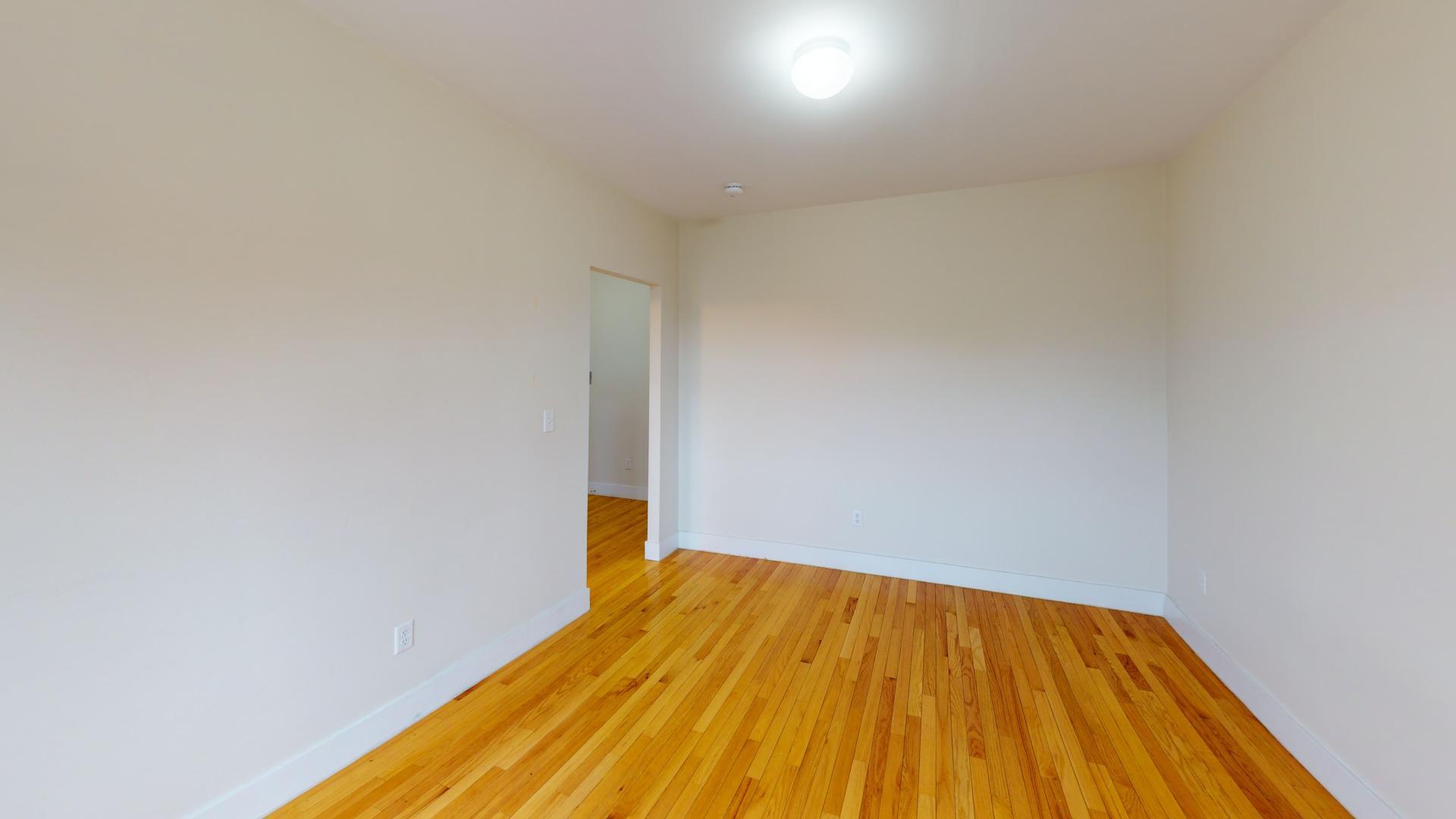 Building Photo - 1191 Boylston St