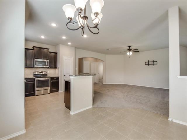 Building Photo - 1302 Riviera Dr