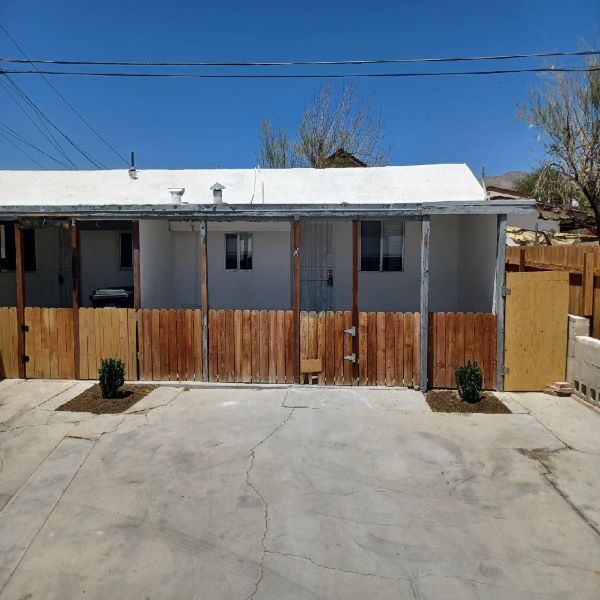 Building Photo - 66358 3rd St