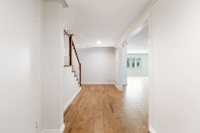 Building Photo - 4456 Candleberry Ave