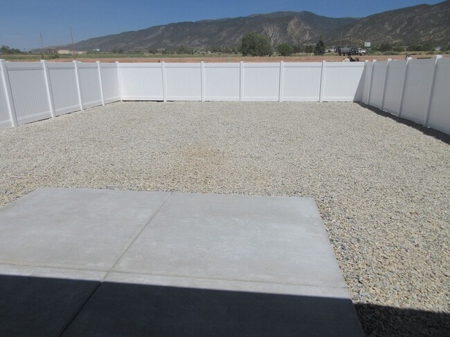 Building Photo - Brand New Construction!! 3 bedroom- 2 bath...
