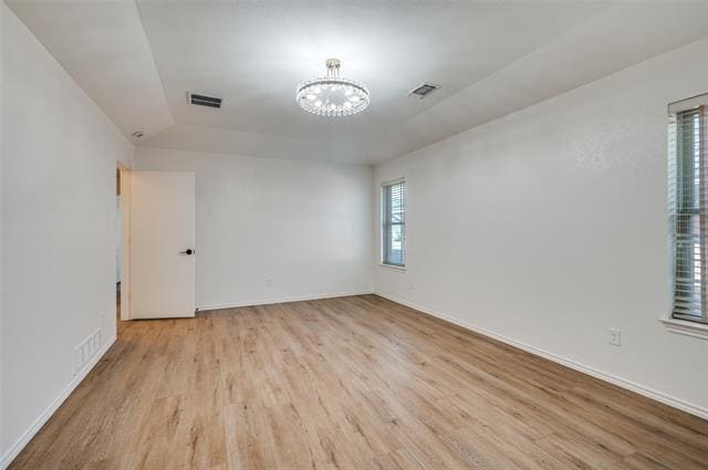 Building Photo - 1015 De Pauw Dr