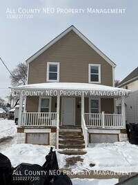 Building Photo - 3320 W 56th St