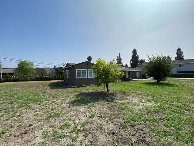Building Photo - 9412 Nance Ave