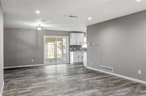 Building Photo - 331 Merribrook Trail