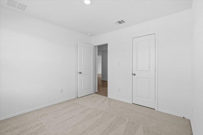 Building Photo - 234 Twilight Breeze Wy