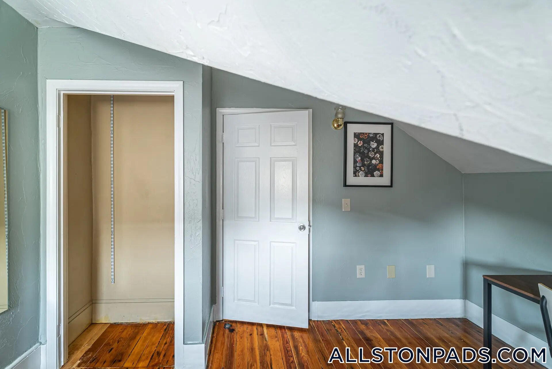 Building Photo - 6 Haskell St