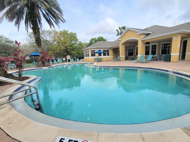 Building Photo - 8137 Claire Ann Dr