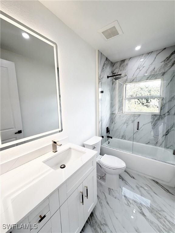 Building Photo - 852 Chipley St E