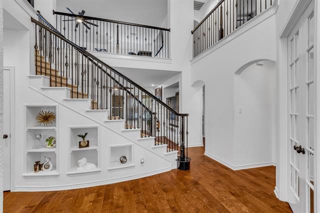 Building Photo - 13389 Spirit Falls Dr