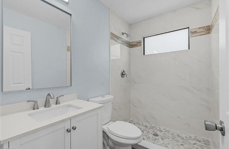 Building Photo - 17594 Osprey Inlet Ct