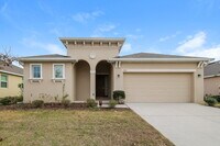 Building Photo - 1392 Merion Dr
