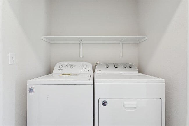 Building Photo - 6300 Steep Cactus Trail